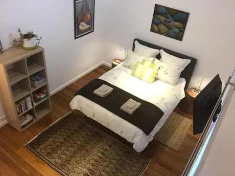 Smiths Lake House - Gold Coast 4U 13