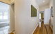 Smiths Lake House - thumb 21