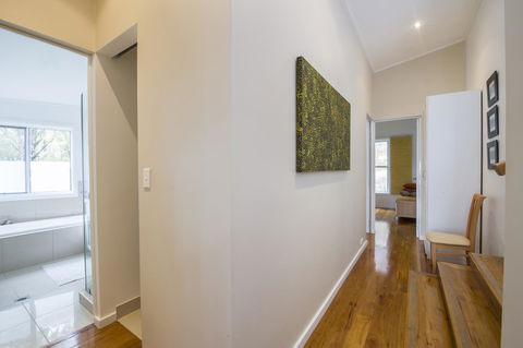 Smiths Lake House - Gold Coast 4U 21
