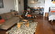 Smiths Lake House - thumb 8