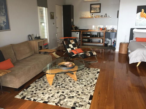 Smiths Lake House - Gold Coast 4U 8