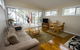 Smiths Lake House - thumb 23
