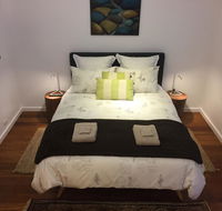 Smiths Lake House - Gold Coast 4U