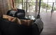 Smiths Lake House - thumb 4