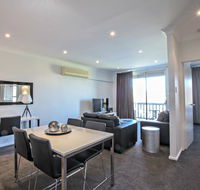 Adelaide DressCircle Apartments - Archer Street - Accommodation Gold Coast