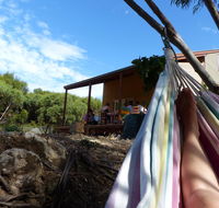 Mallee Bark Retreat - Gold Coast 4U