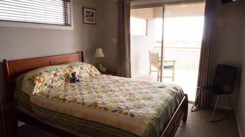Rezare House Bed & Breakfast - Accommodation Gold Coast 15