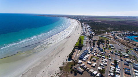 Rezare House Bed & Breakfast - Accommodation Gold Coast 38