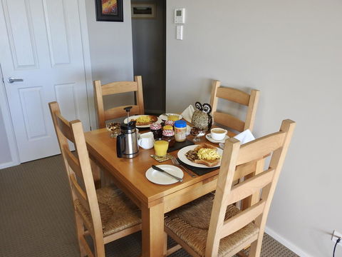 Rezare House Bed & Breakfast - Accommodation Gold Coast 31