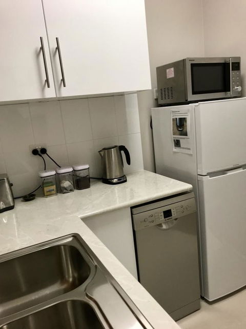 Rezare House Bed & Breakfast - Accommodation Gold Coast 34