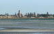 Rezare House Bed & Breakfast - thumb 39