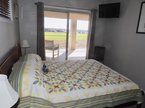 Rezare House Bed & Breakfast - Accommodation Gold Coast 13