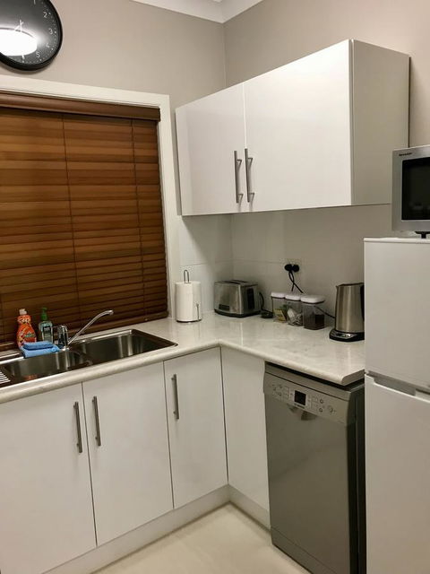 Rezare House Bed & Breakfast - Accommodation Gold Coast 33
