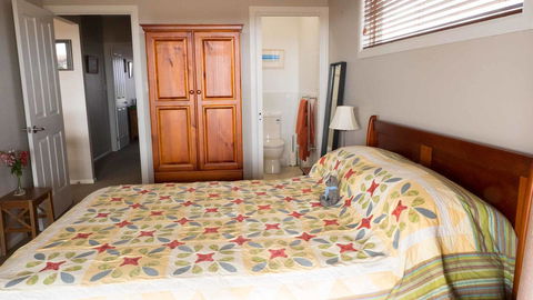 Rezare House Bed & Breakfast - Accommodation Gold Coast 14