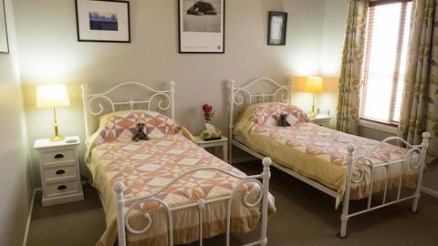 Rezare House Bed & Breakfast - Accommodation Gold Coast 8
