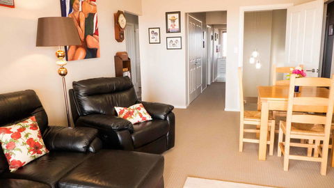 Rezare House Bed & Breakfast - Accommodation Gold Coast 27