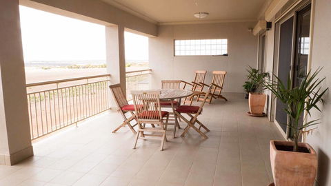 Rezare House Bed & Breakfast - Accommodation Gold Coast 16