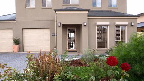 Rezare House Bed & Breakfast - Accommodation Gold Coast 1