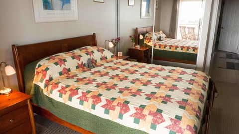 Rezare House Bed & Breakfast - Accommodation Gold Coast 4