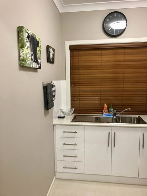 Rezare House Bed & Breakfast - Accommodation Gold Coast 35