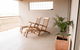 Rezare House Bed & Breakfast - thumb 17