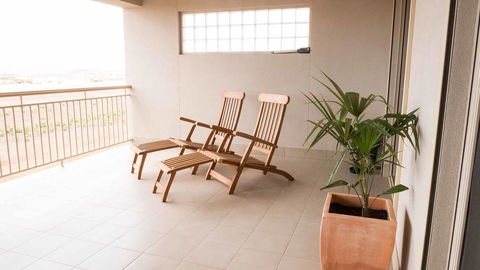 Rezare House Bed & Breakfast - Accommodation Gold Coast 17