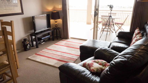 Rezare House Bed & Breakfast - Accommodation Gold Coast 28