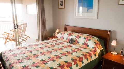 Rezare House Bed & Breakfast - Accommodation Gold Coast 5