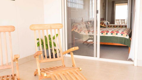 Rezare House Bed & Breakfast - Accommodation Gold Coast 20