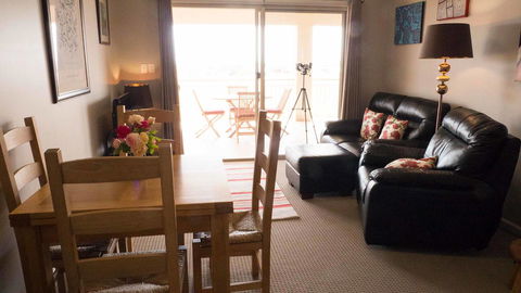 Rezare House Bed & Breakfast - Accommodation Gold Coast 26
