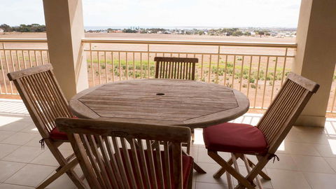 Rezare House Bed & Breakfast - Accommodation Gold Coast 19