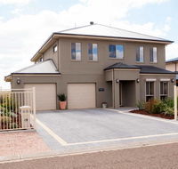 Rezare House Bed  Breakfast - Accommodation Gold Coast
