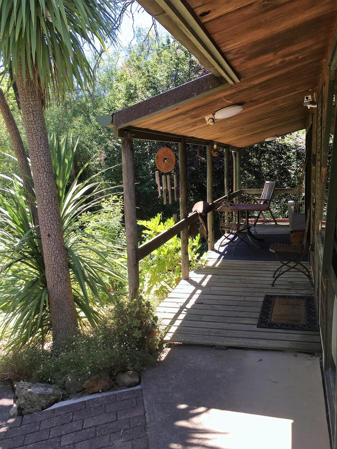  Accommodation Gold Coast