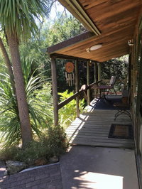 Book Stirling Accommodation Vacations Accommodation Gold Coast Accommodation Gold Coast