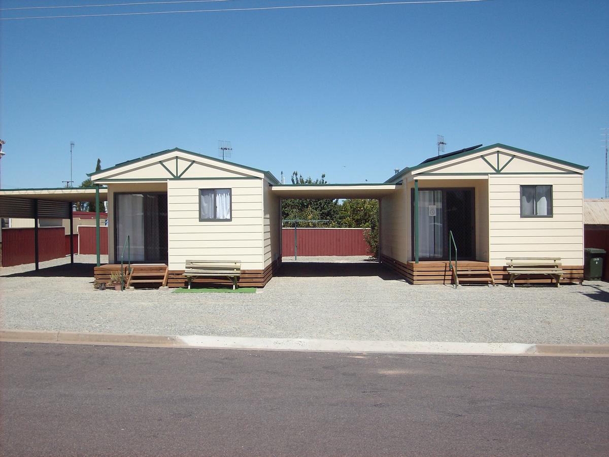  Accommodation Gold Coast