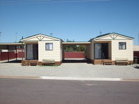 Book Arno Bay Accommodation Vacations Accommodation Gold Coast Accommodation Gold Coast