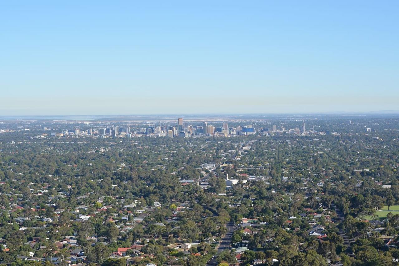 Gold Coast 4U