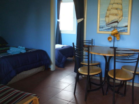 Casuarina Coastal Units - Accommodation Gold Coast 11