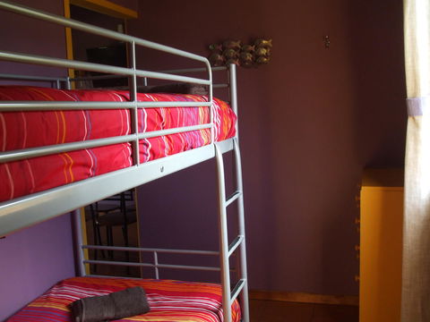 Casuarina Coastal Units - Accommodation Gold Coast 9