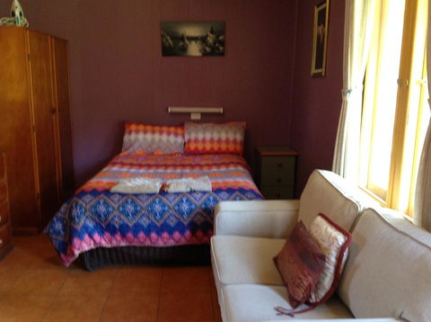 Casuarina Coastal Units - Accommodation Gold Coast 27