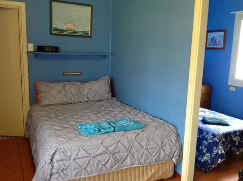 Casuarina Coastal Units - Accommodation Gold Coast 31