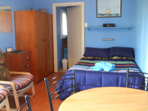 Casuarina Coastal Units - Accommodation Gold Coast 7