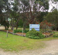 Casuarina Coastal Units - Gold Coast 4U