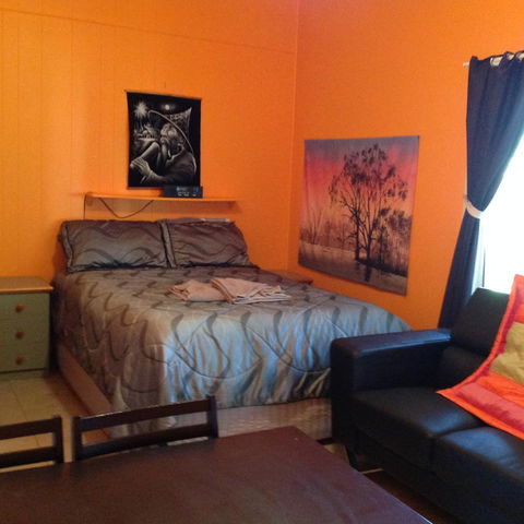 Casuarina Coastal Units - Accommodation Gold Coast 26