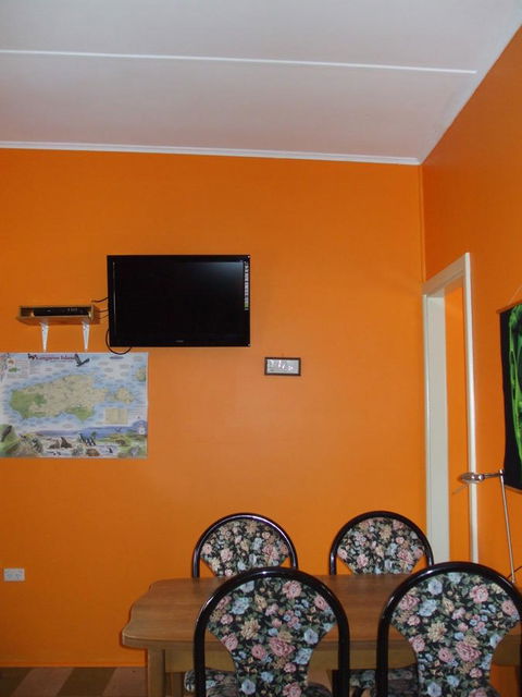 Casuarina Coastal Units - Accommodation Gold Coast 12