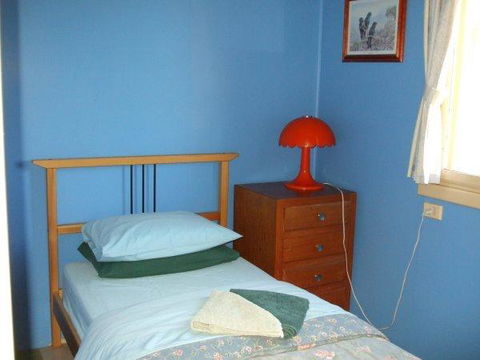 Casuarina Coastal Units - Accommodation Gold Coast 4