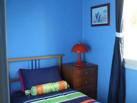 Casuarina Coastal Units - Accommodation Gold Coast 8