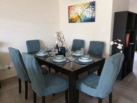 Explore Adelaide, Gawler, The Barossa And Clare Valleys All-in-one - Accommodation Gold Coast 2