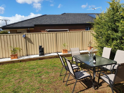 Explore Adelaide, Gawler, The Barossa And Clare Valleys All-in-one - Accommodation Gold Coast 12