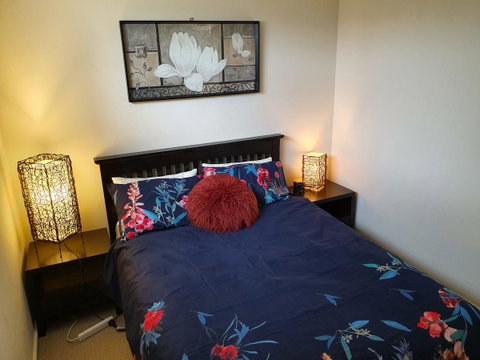 Explore Adelaide, Gawler, The Barossa And Clare Valleys All-in-one - Accommodation Gold Coast 4
